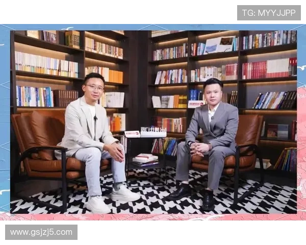 聚焦中国知名企业家：从创立到领袖之路的成功与挑战