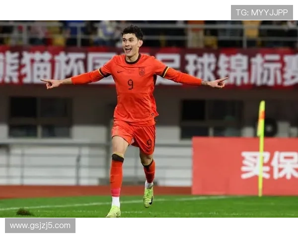 超级惊喜国足一球爆冷澳洲登顶