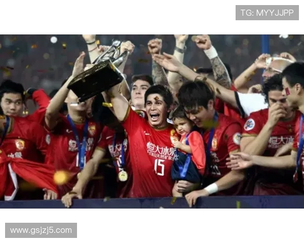 李平康评李铁赌球者仍可看中超