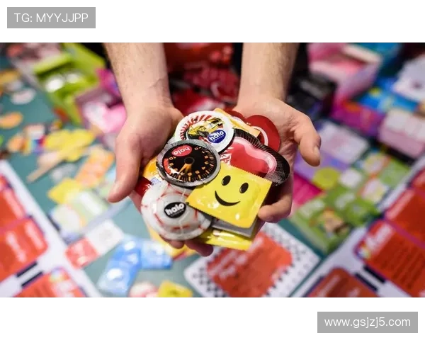 奥运村套套告急三天用尽将补货