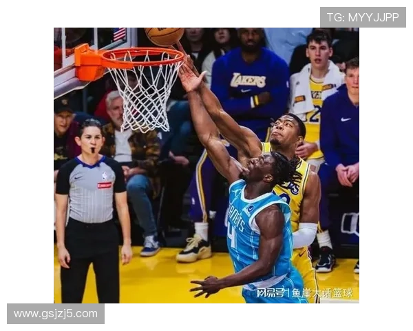 斯玛特海斯联手称霸内外线 雷迪克盛赞