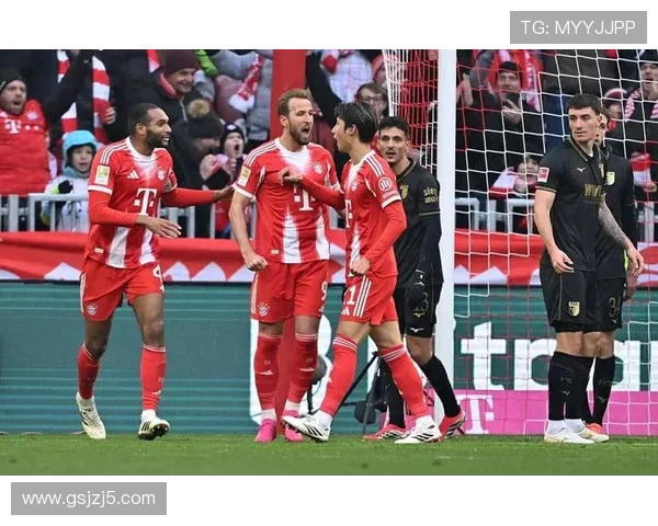 拜仁关注沙德作为迪亚斯替补