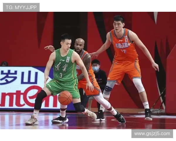 德雷森：今日展现实力 次回合须严肃应战