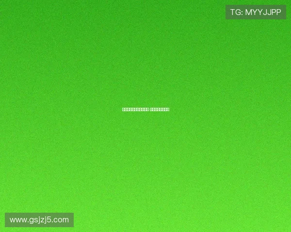 拉纳卡球员外出购物被拍 欧协联逼平水晶宫