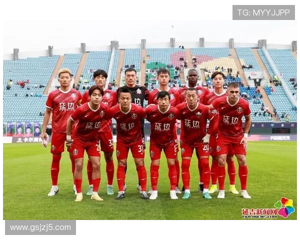 延吉白玉串城携手赞助延边龙鼎足球队